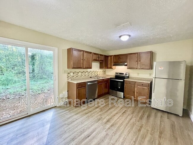 Building Photo - 5842 Aftonshire Dr