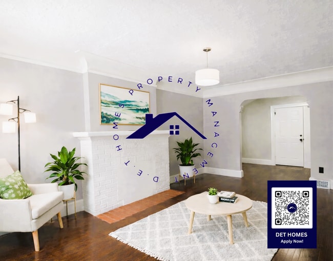 Building Photo - 16642 Stansbury Ave