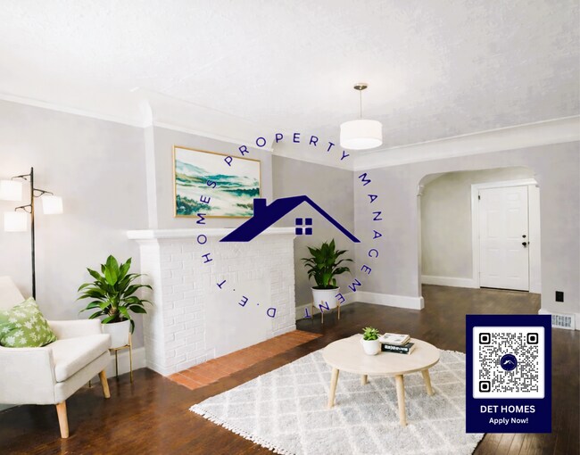 Foto del edificio - 16642 Stansbury Ave