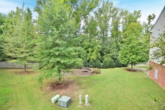 Building Photo - 2940 Castleberry Ct