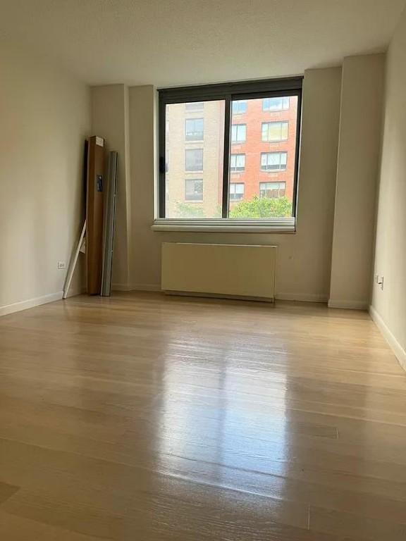 Foto del edificio - 2 bedroom in NEW YORK NY 10280