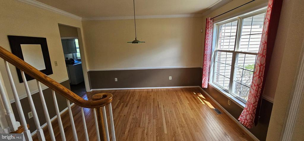 Foto principal - 1012 Meadow View Cir