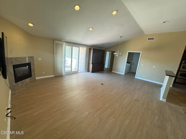 Building Photo - 191 Thoreau Cir