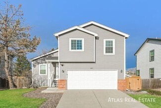 Building Photo - 9451 Albion St