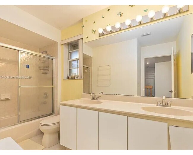 Foto del edificio - 15011 SW 112th Ter