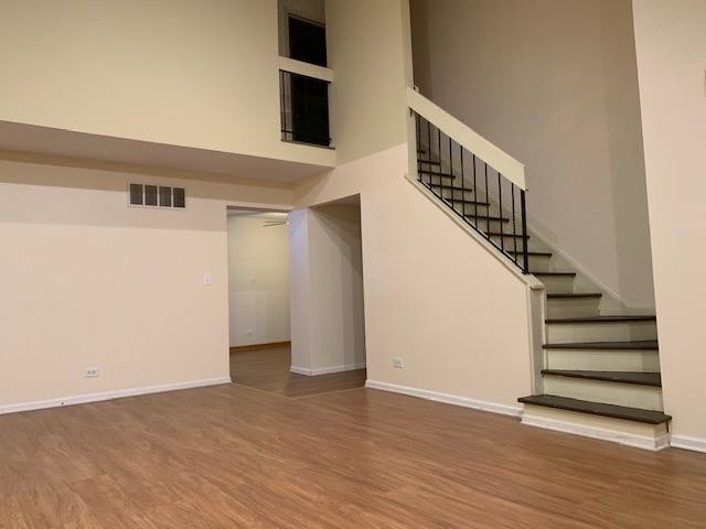 Primary Photo - 1506 E Silver Strand Cir
