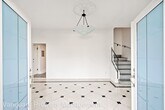 Foto principal - 4 br, 3.5 bath House - 101 Marina Boulevard