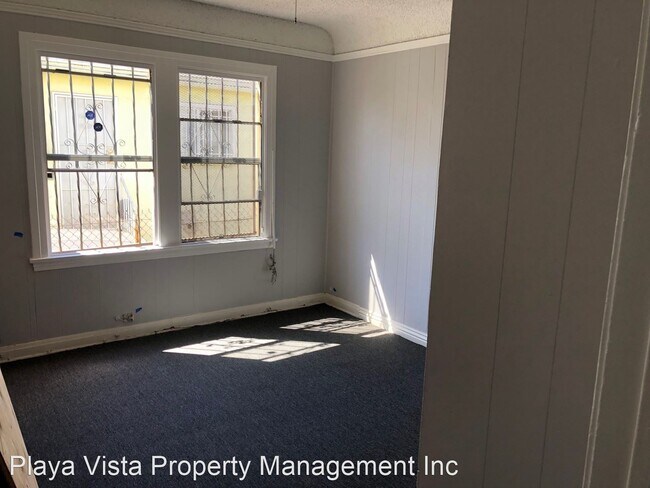 Foto del edificio - 620-622 E 84th St