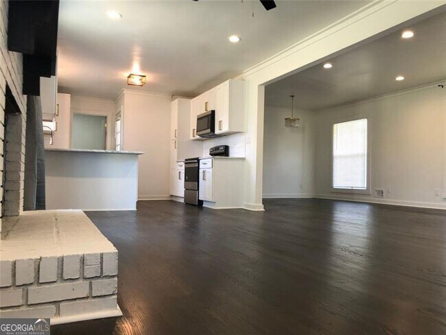 Foto del edificio - 2794 Treadway Dr