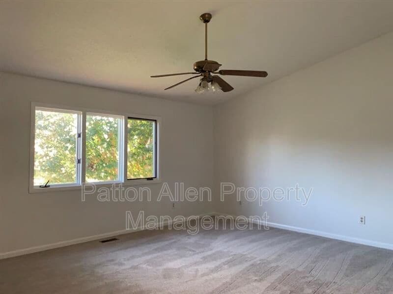 125 Kyfields, Weaverville, NC 28787 House for Rent in Weaverville, NC