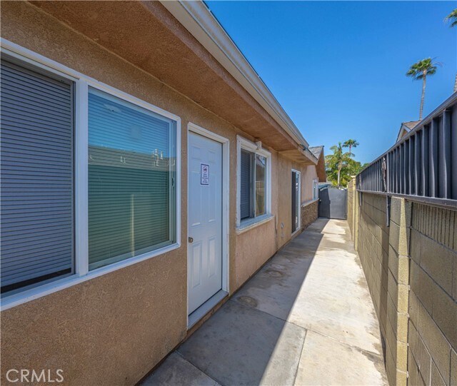 Building Photo - 12543 Fletcher Dr