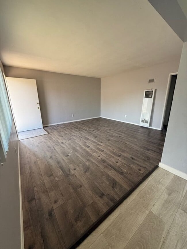 Foto del edificio - Cute 2 bedroom house