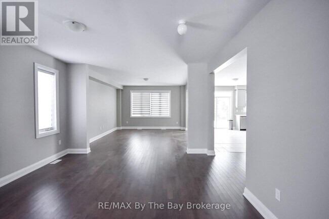 Photo du bâtiment - 30 Misty Ridge Rd