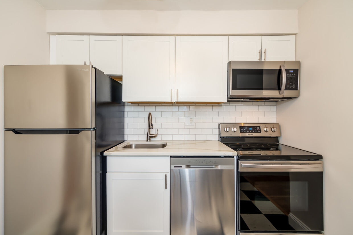 Foto principal - 7290 Zephyr Pl