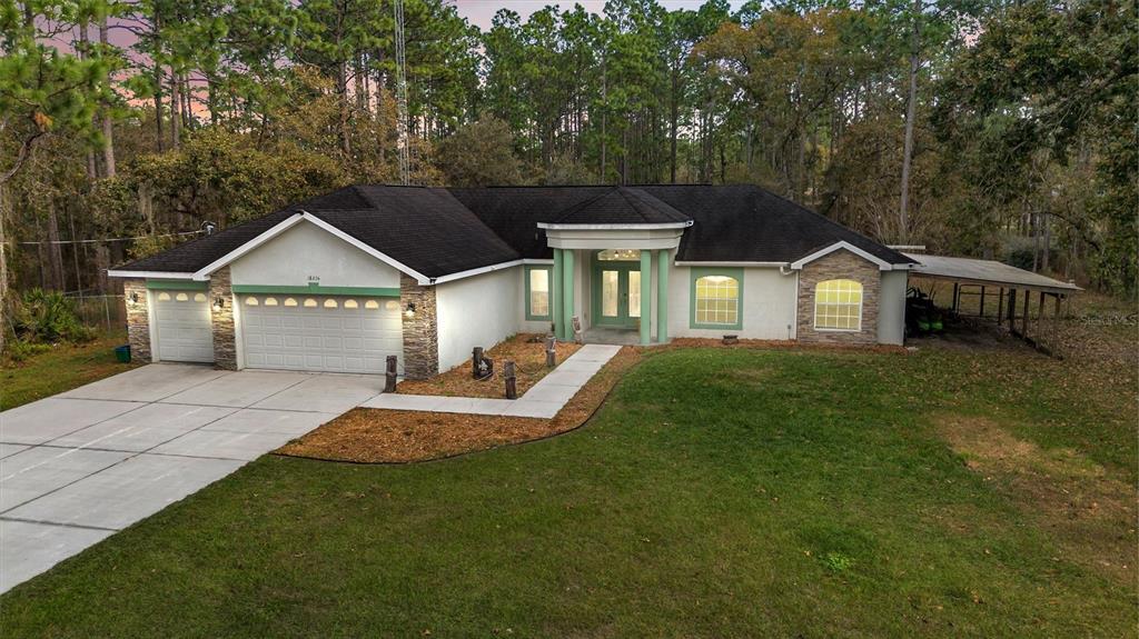 Foto principal - 18236 Macek Rd