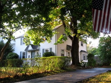 Primary Photo - 144 Morningside Cir
