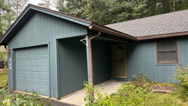 Building Photo - 149 Thimbleberry Rd