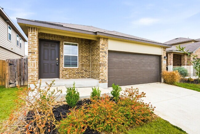 Foto del edificio - Charming 3-Bed 2 Bath Oasis with Amazing Amenities