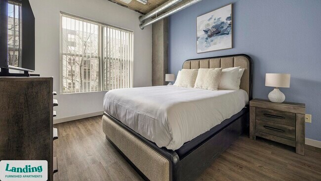 Foto del edificio - 1451 24th St