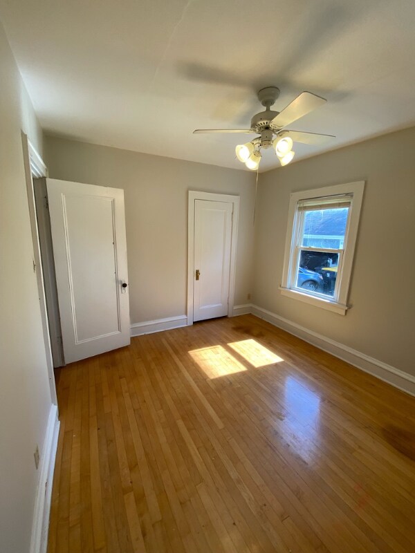 Foto del edificio - 5723 W Wells St