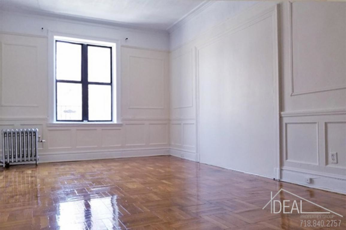 Foto principal - 444 Ocean Ave