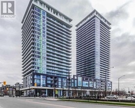 Building Photo - 360 Square One Dr