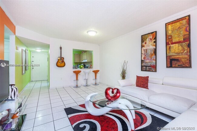 Foto del edificio - 6175 W 20th Ave