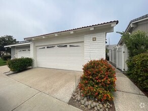 Building Photo - 77 Catspaw Cape