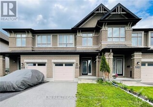 Building Photo - 520 Earnscliffe Grove