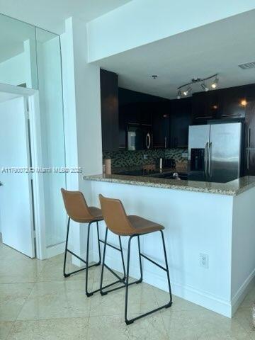 Building Photo - 6515 Collins Ave