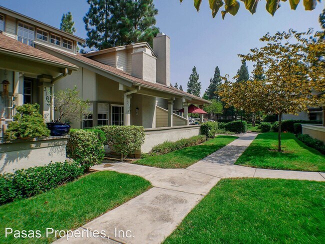 Building Photo - 3161 Old Bridgeport Way