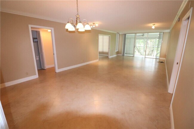 Building Photo - 821 Cypress Blvd