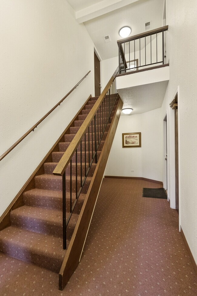 Building Photo - 1220 Knottingham Ct
