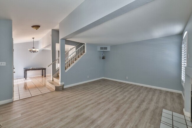 Foto del edificio - 7736 Allerton Ave