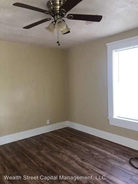 Building Photo - 2 br, 1 bath House - 4222 Sullivan