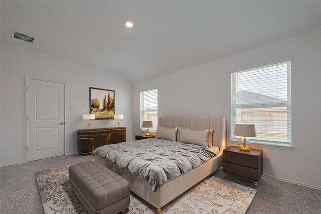 Foto del edificio - 30842 Brightwell Bnd