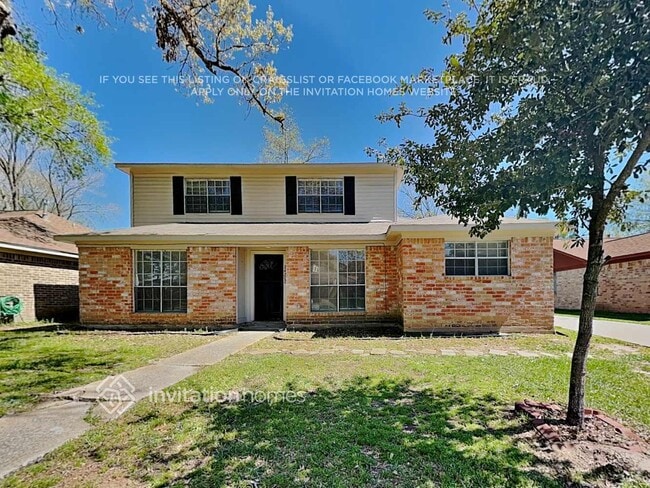 Building Photo - 24202 Spring Mill Ln