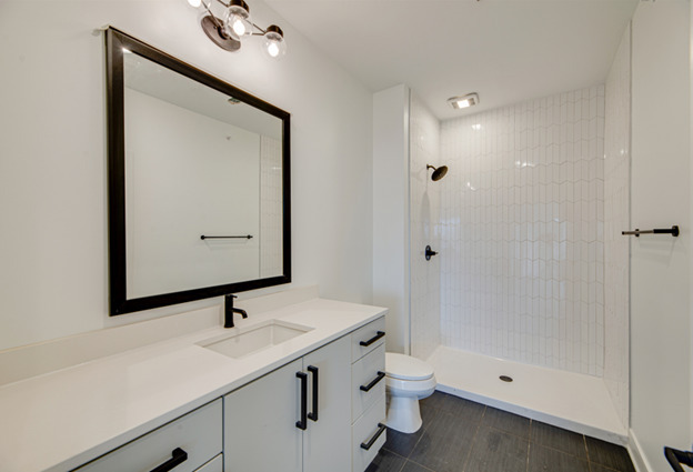 Building Photo - Thrive at City Heights