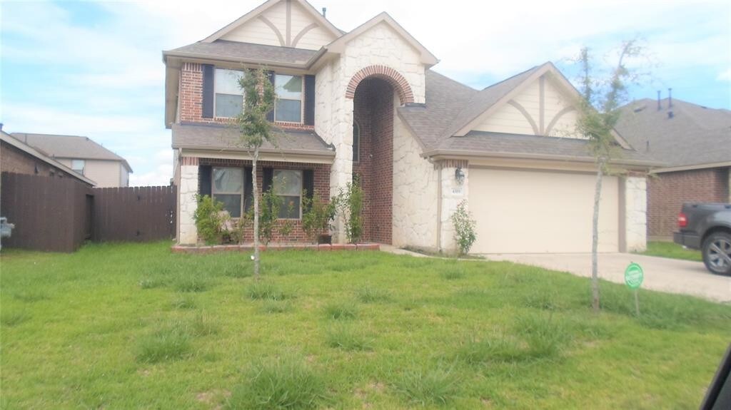 Primary Photo - 4319 Ambrosia Ln