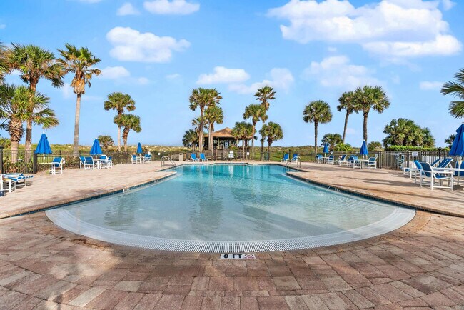 Foto del edificio - 850-A1A A1A Beach Blvd