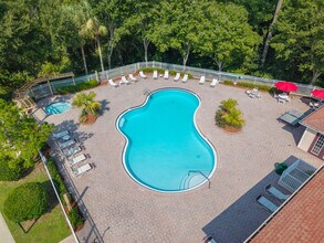 Building Photo - Capital Walk Apartments