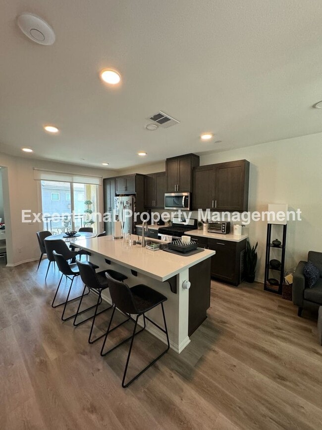 Building Photo - 7754 Haywood Pl