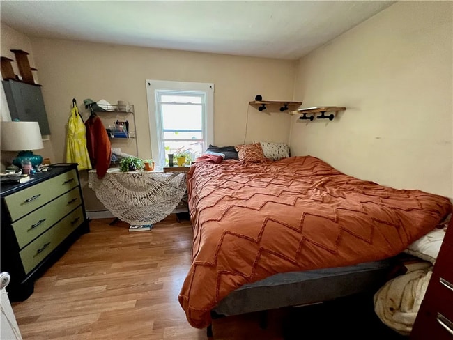 Foto del edificio - 51 Fleming St