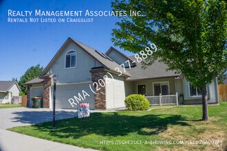 Building Photo - 3756 W Patel Dr
