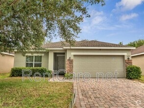 Building Photo - 1420 Marsh Meadow Ln