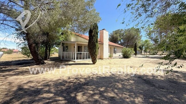 Foto del edificio - 11833 Arroyo Ave