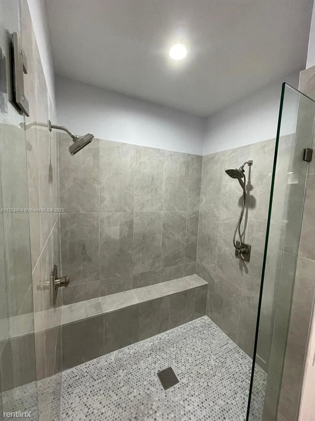 Building Photo - 2 br, 2 bath House - 1621 Passion Vine Cir...