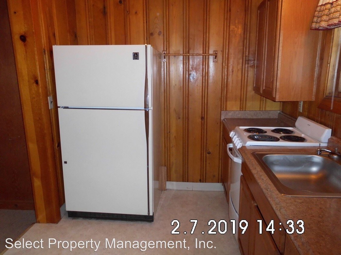 Foto del edificio - 914 Lakeview Ave