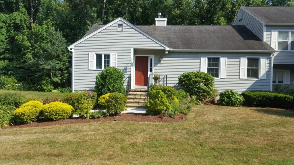 78 Quarry Village Rd, Cheshire, CT 06410 Condo for Rent in Cheshire