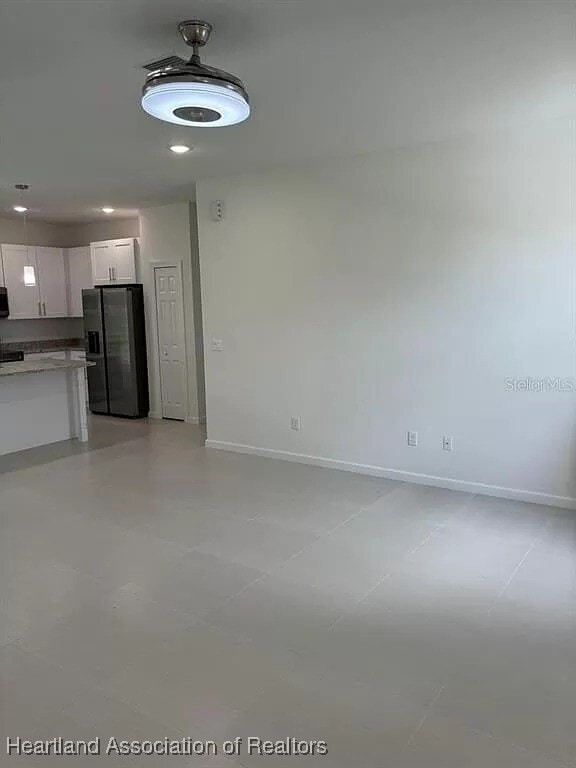 Building Photo - 3905 Craig Ave